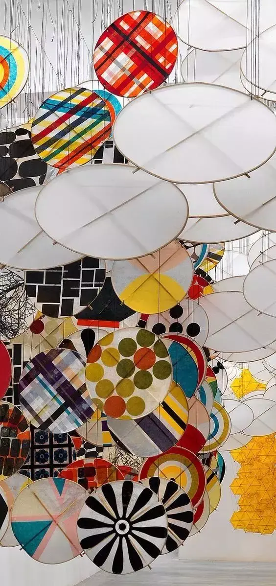 5年前的成功经验已过时你该如何掌握最新插画创作趋势