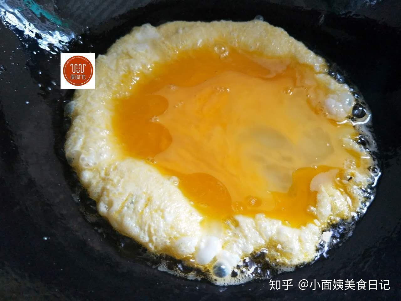减脂期怎么吃鸡蛋一天吃几个 v2-1c98c78ffd6016fabb86b950e62d5f15_r.jpg