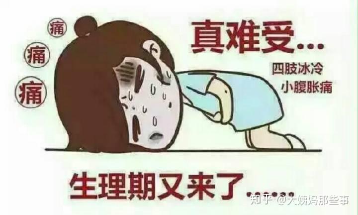 v2-1c9940dea9c8f901d7ed2a45d0c5ba5d_r.jpg