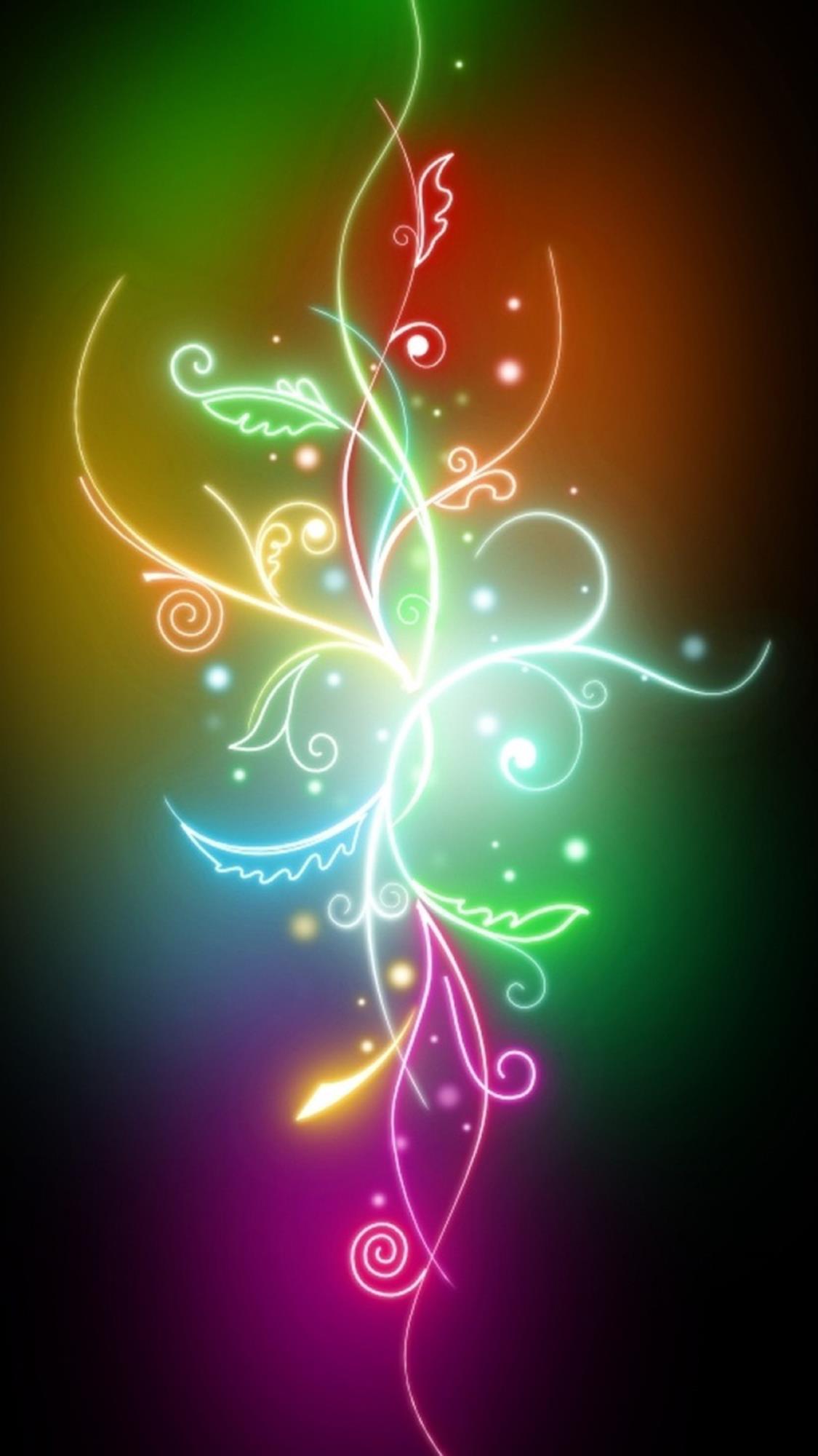 v2-1c9a1ea5e0bd5ca6cdb7bc780b1fa2e1_r.jpg