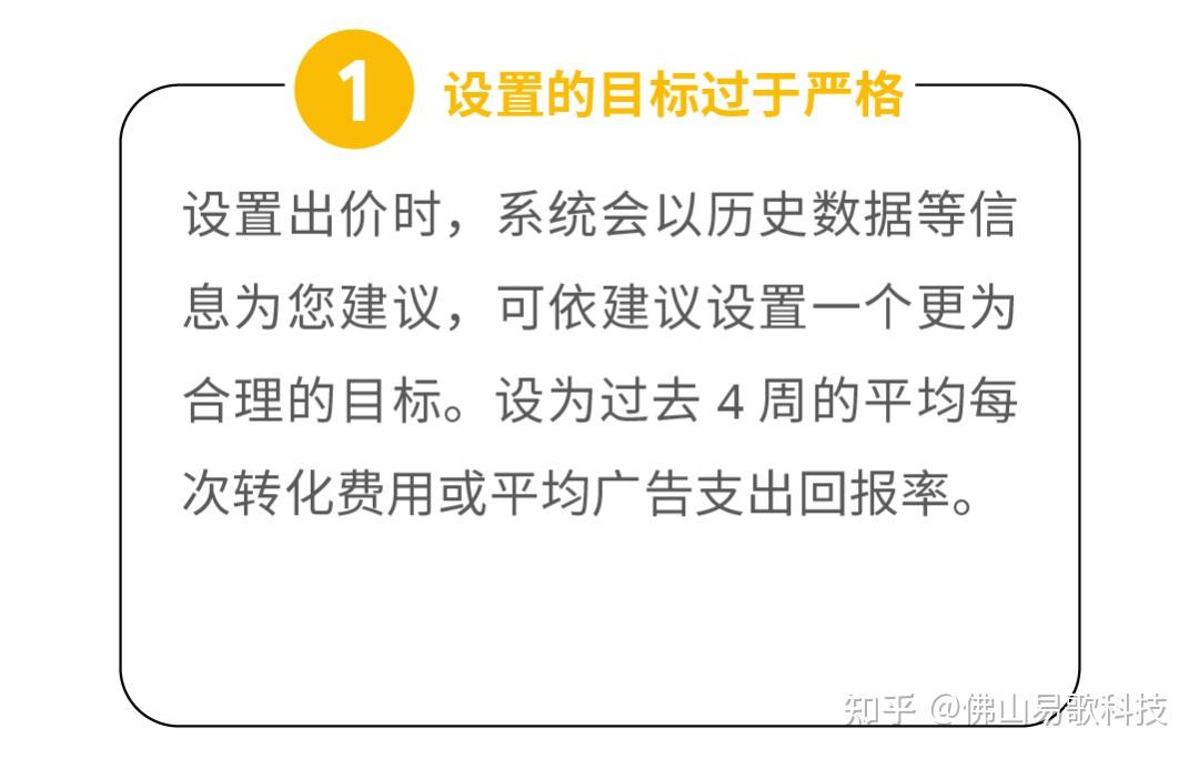 人工出价控制与广告素材优化的联动策略 (人工价格调整)