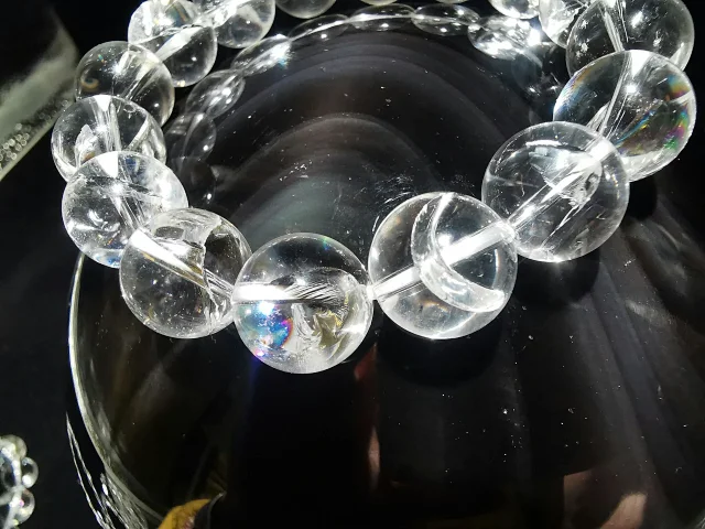 怎么做水晶不失败 v2-1c9df5a194f305750c7bbfb787d194a3_1440w.jpg?source=172ae18b