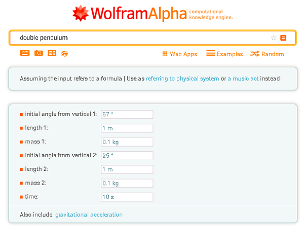 全面解析:如何购买Wolfram Alpha账号并享受其高级 全面解析:如何购买Wolfram Alpha账号并享受其高级