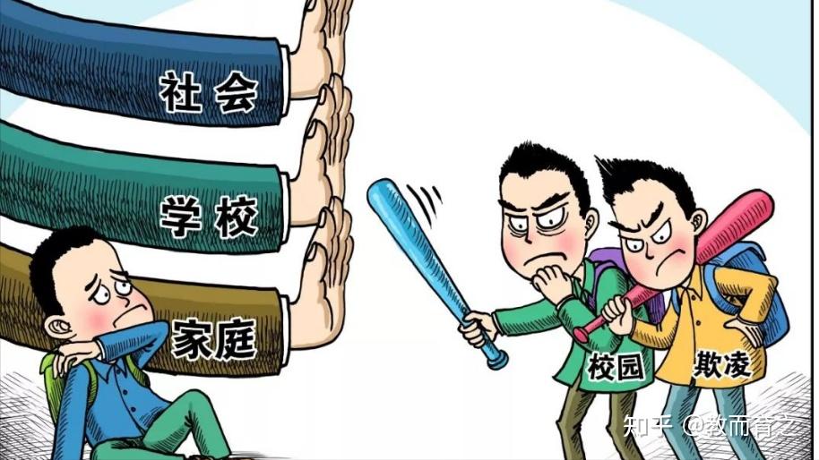 如何才能根治?