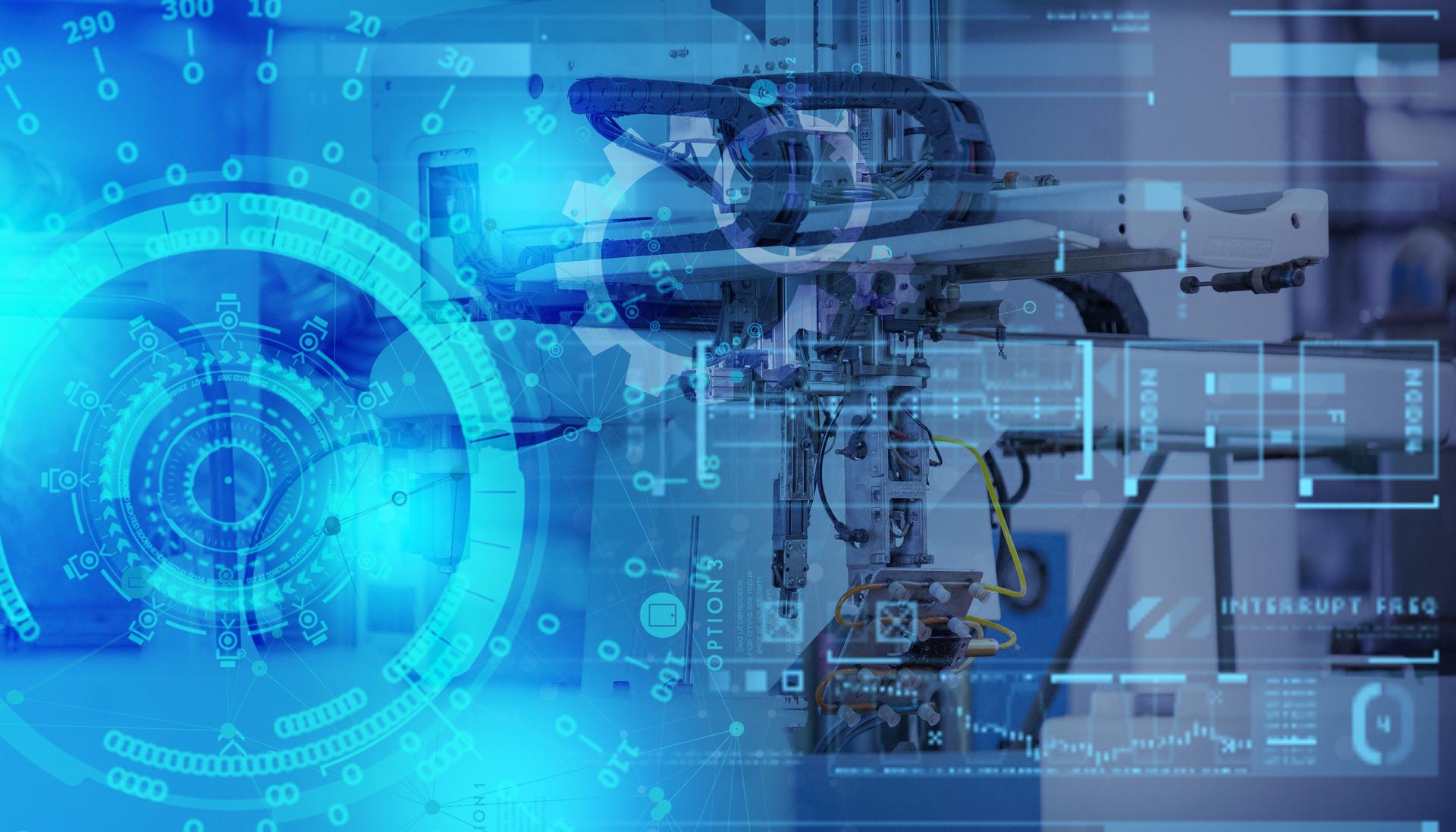 物联网每周动态回顾2022年中国智慧城市投资将达到2000亿元