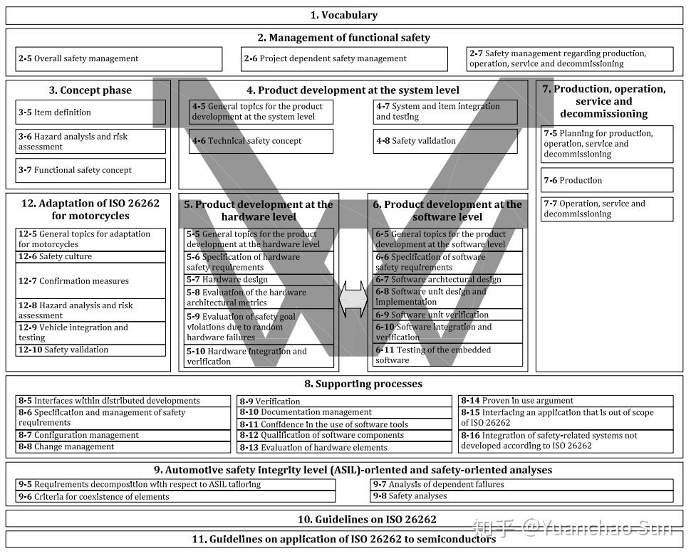 v2-1ca29e698da1961cbec9802d0eba5af6_r.jpg