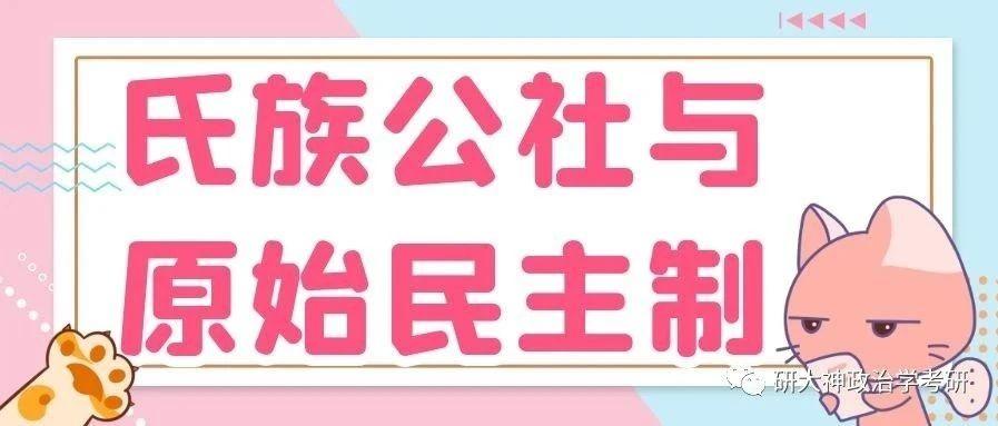 v2-1ca2e888da21b1a3d50d4fcceaf9a9ce_1440w.jpg?source=172ae18b