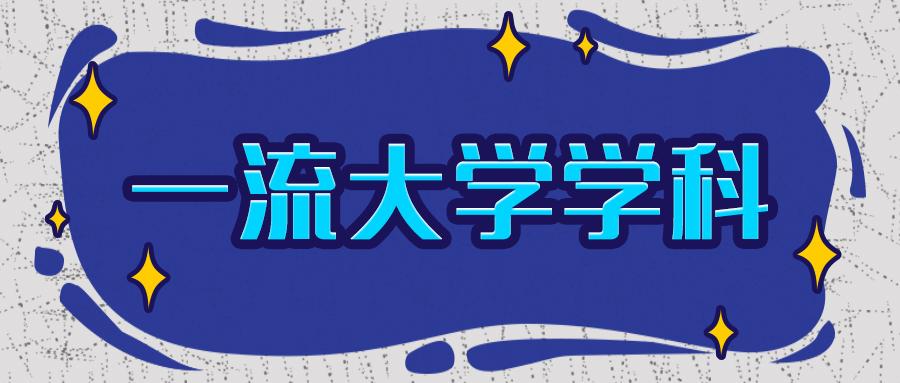 v2-1ca513fac52bb7b2d7bf6d9f81e96b3b_1440w.jpg?source=172ae18b
