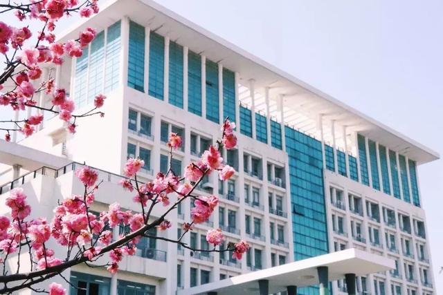 在2020年,全国有超过330所三本独立学院;近两年多以来,全国共有160余