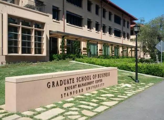 留学澳大利亚好就业吗_留学澳大利亚好还是韩国好_留学澳大利亚哪个好