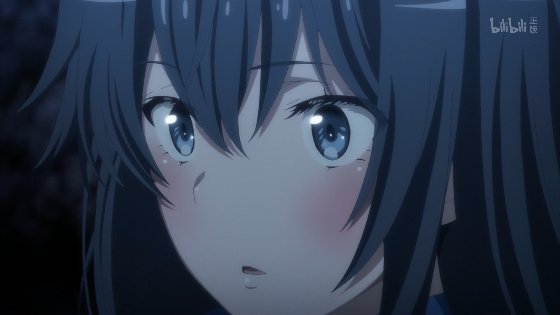 安艺伦也的告白