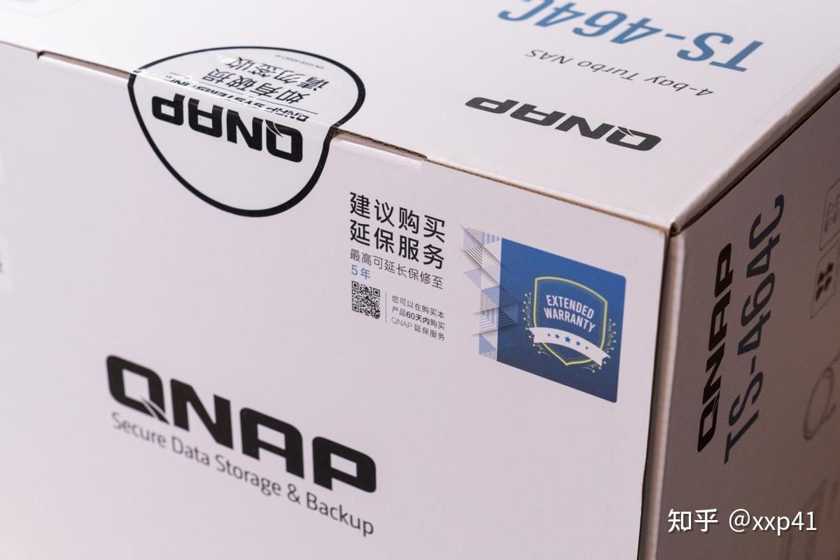 作为nas小白完全看不懂nas讲解，求简单科普?