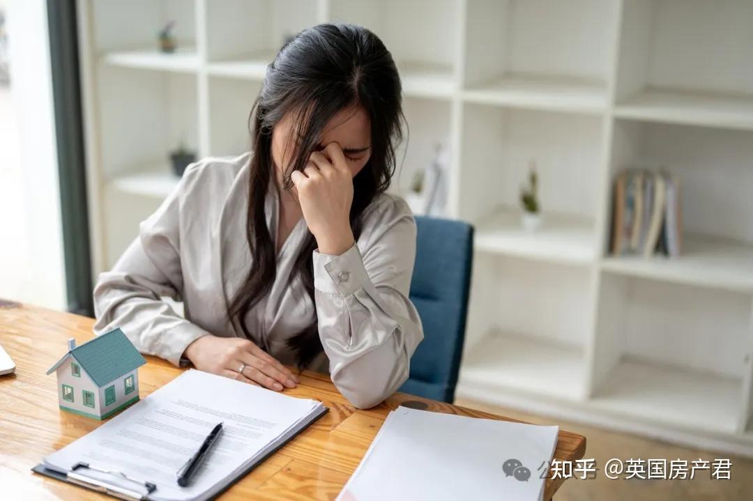 我交了半年租金，才发现所谓的房东是冒牌货！真房东来了我才知道…… - 知乎