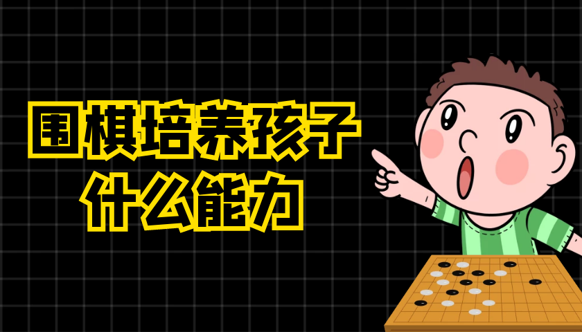 v2-1ca83ba57597334013de491f2db3ecda_1440w.jpg?source=172ae18b
