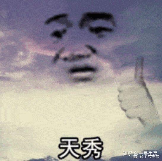 说与不说的歌 v2-1ca9c6e3723d98183d14af859248328d_r.jpg