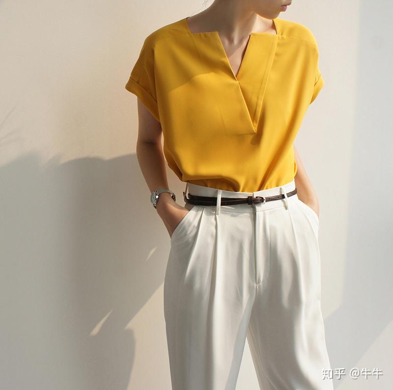 哪个品牌的衬衫比较好 v2-1caa3a62f09d5c549517999a820c76f5_r.jpg