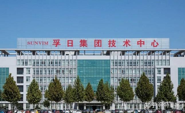 孚日股份热门榜分析:新能源转型驱动6连板