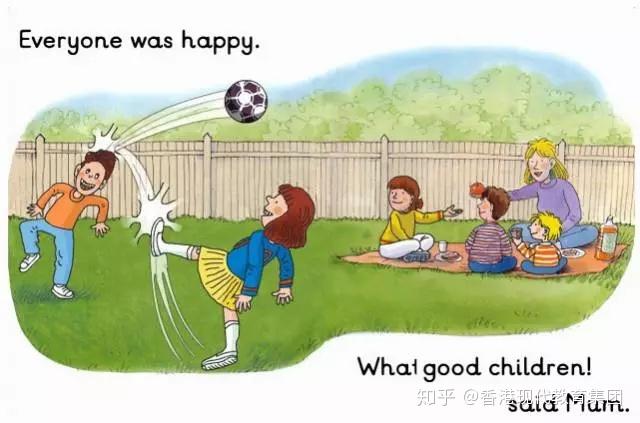 ladder 梯子idea 主意curtains  窗帘sofa  沙发jumped  跳furniture