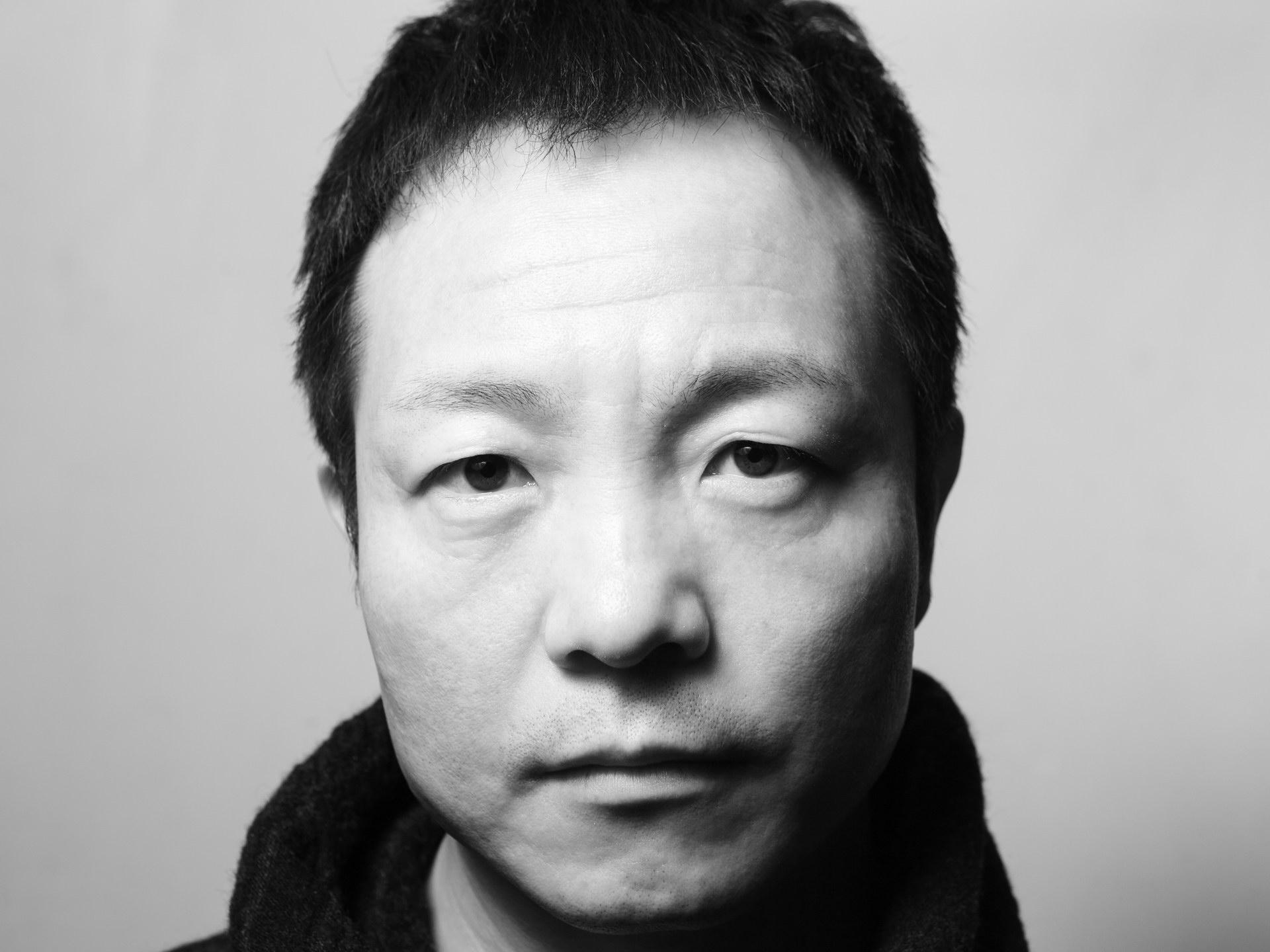 许巍抑郁与治愈