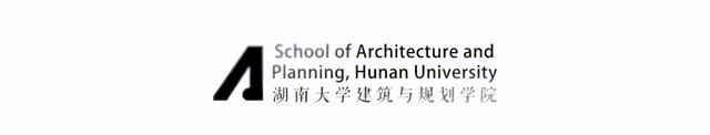 2022湖南大学建筑与规划学院三年级课程作业展 - 知乎