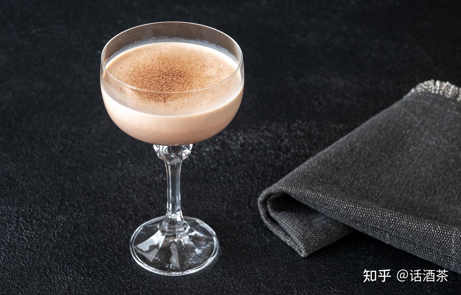 old fashioned 古典鸡尾酒
