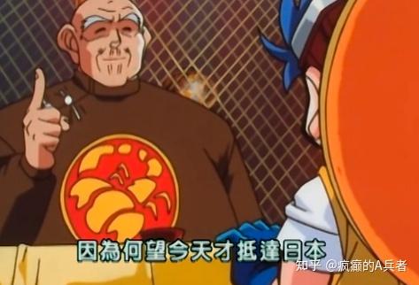 极克兄弟 v2-1cb273536869e75dddd953b7fe030b71_r.jpg