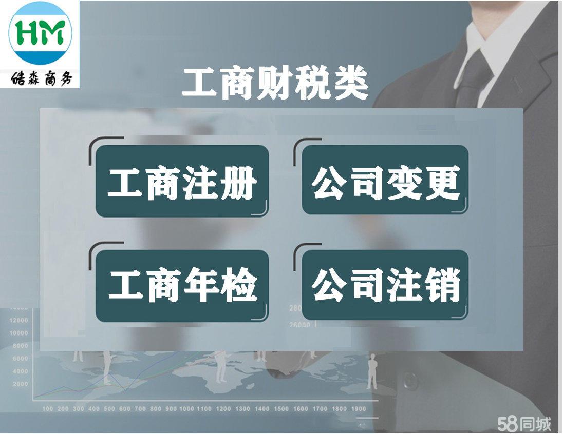 v2-1cb6c284d5f6bc4b5ecb991a9f2ab602_1440w.jpg?source=172ae18b