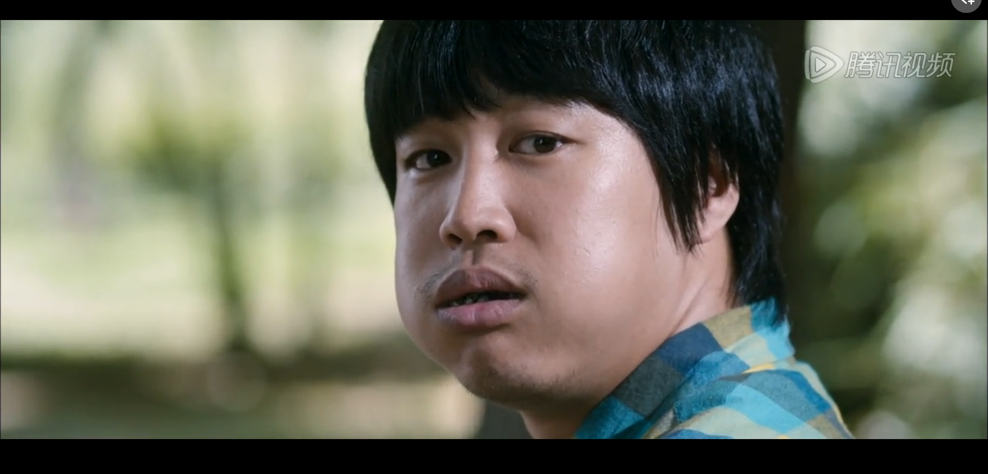 有没有一部电影让你在深夜中痛哭