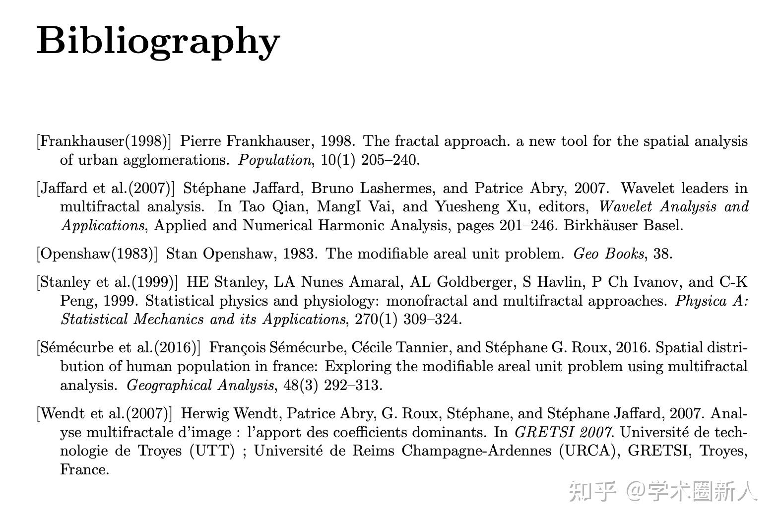 fractalyse-3-0-chapter-3-3-3-network-analysis