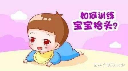 v2-1cbc938be0a53bb41ff33e57da03fd65_r.jpg
