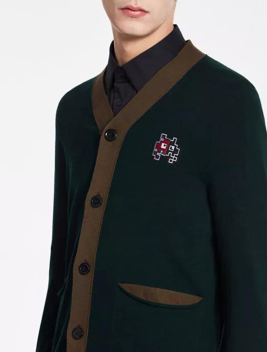 calvin klein 的脚步做个真正有质感的潮人了解详情请关注《越千阳》