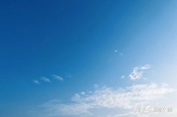 阳光明媚,发现生活的小美好,善于发现生活中的美 - 知乎