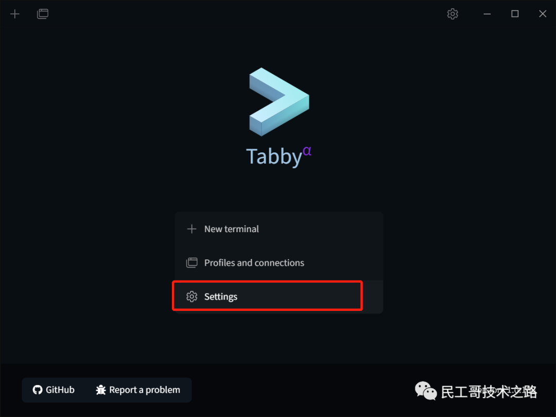 几款 Linux 远程管理工具！硬核又实用，每一款都堪称精品 - 知乎