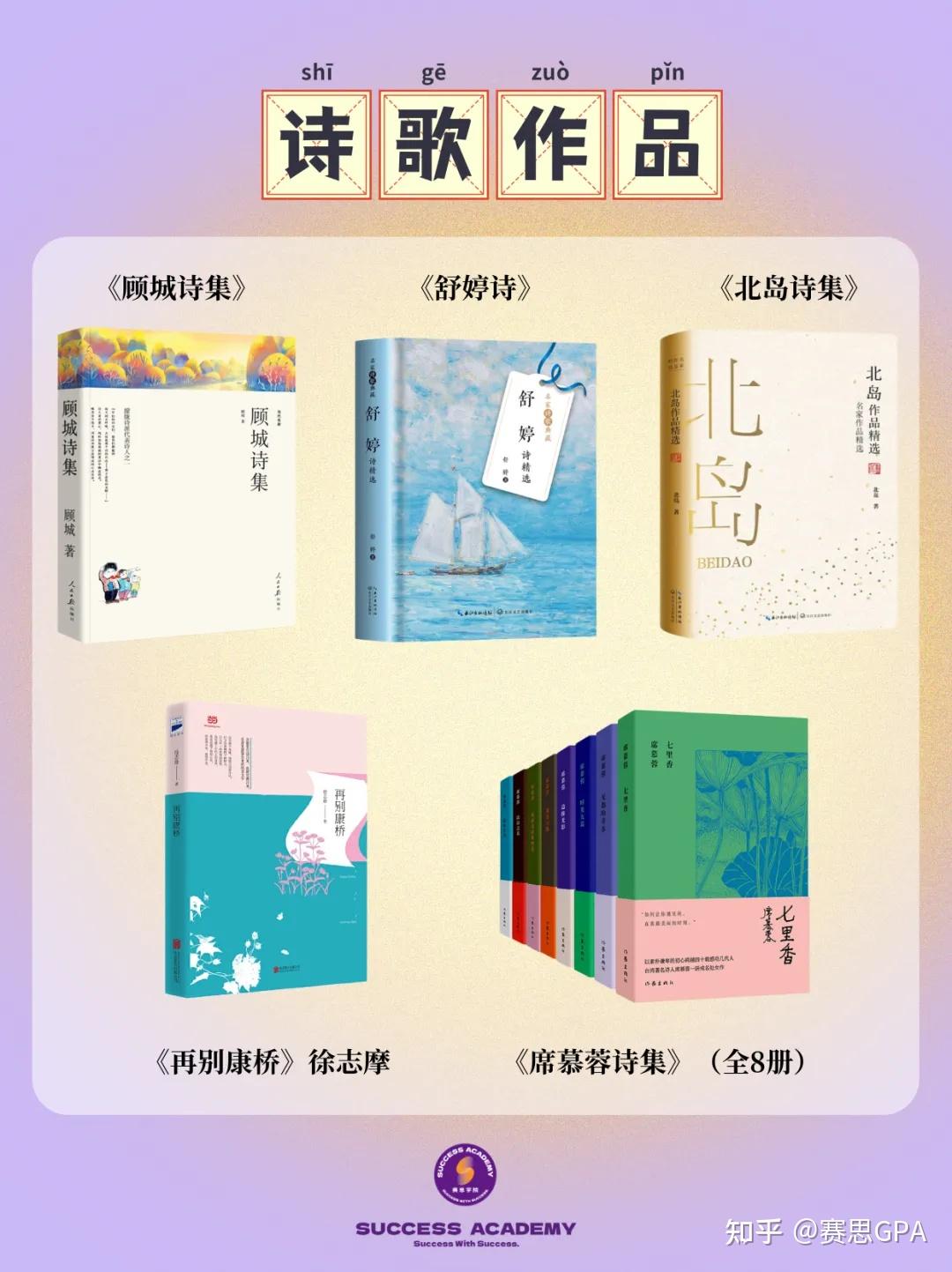 IB中文Paper2 审题&比较论文结构，掌握这些拿7不要太轻松！ - 知乎