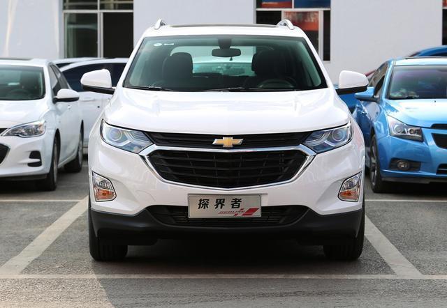 v2-1ccafdb7f4397127ef2e7a1cd82b47dc_1440w.jpg?source=172ae18b