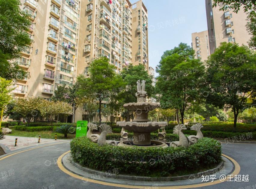 首付50万想在武汉买房