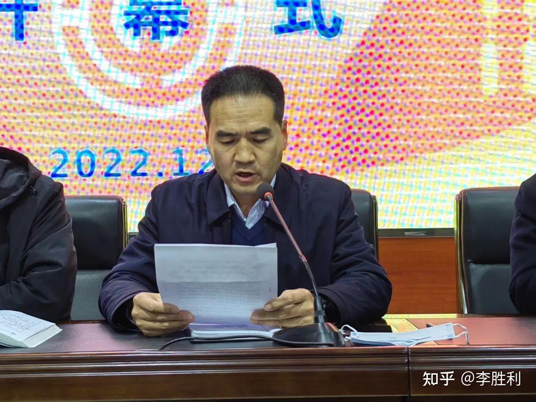 凤翔中学历史渊源及创始人之一于松云和解放前后二次历任校长王丕卿简历 - 知乎