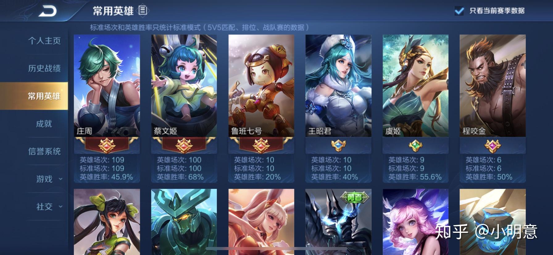 v2-1ccc5bd4e997158b6664e7a205f05d85_r.jpg
