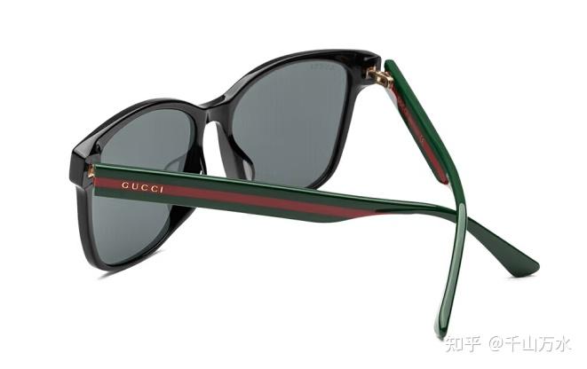 gucci gg0336s 002