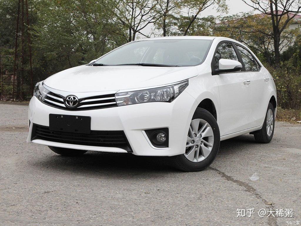 五十多万买什么车合适 v2-1ccd80ff6635f1f714f58050b0862e39_r.jpg