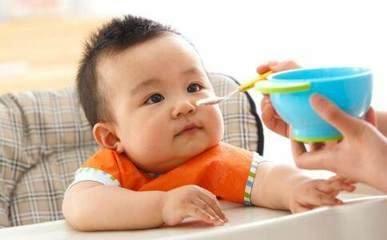 几个月宝宝可以添加肉泥 v2-1cd567ac1663f390badc9aa22bb6e834_1440w.jpg?source=172ae18b