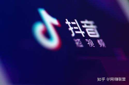 不能说的秘密抖音版_抖音里面的有许多秘密_抖音有什么秘密功能