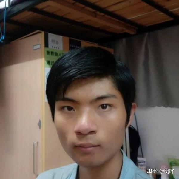 普普通通的男生都是怎么找对象的? - 知乎