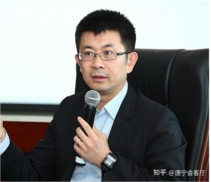 聚合牌照支付宝怎么用_聚合支付平台需要支付牌照吗_聚合支付牌照