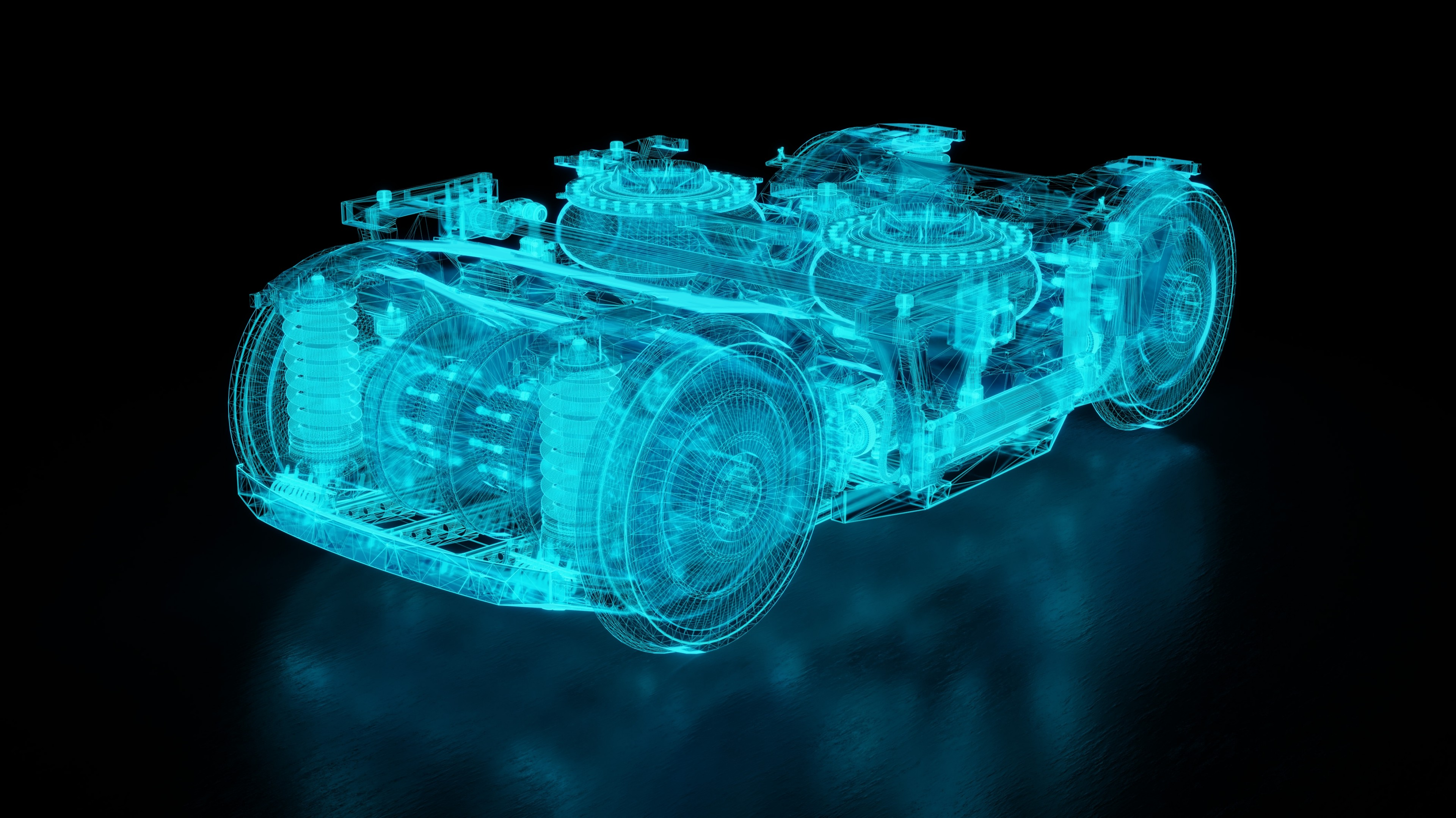 sf 7000 是由siemens下属的 simmering-graz-pauker 开发的新型内支承
