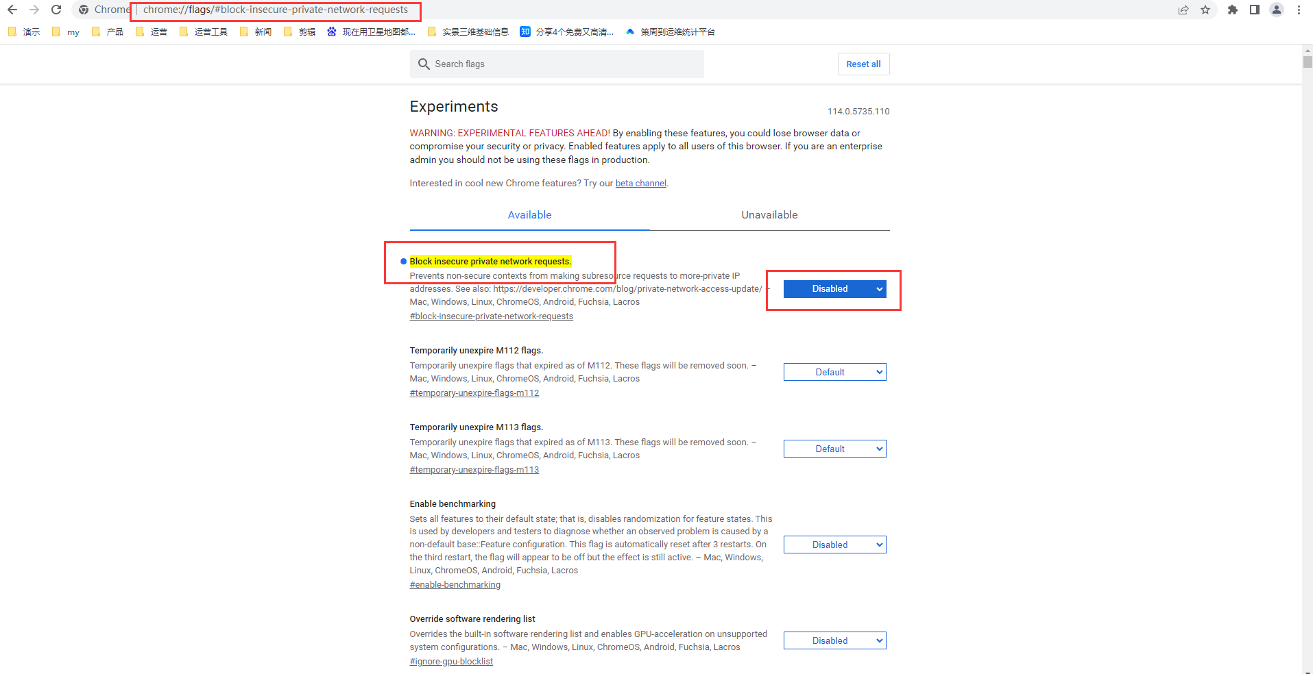 常见问题反馈（一）：本地发布工具怎么用？上传的模型怎么这么模糊？用起来为什么会卡顿甚至崩溃？ 知乎