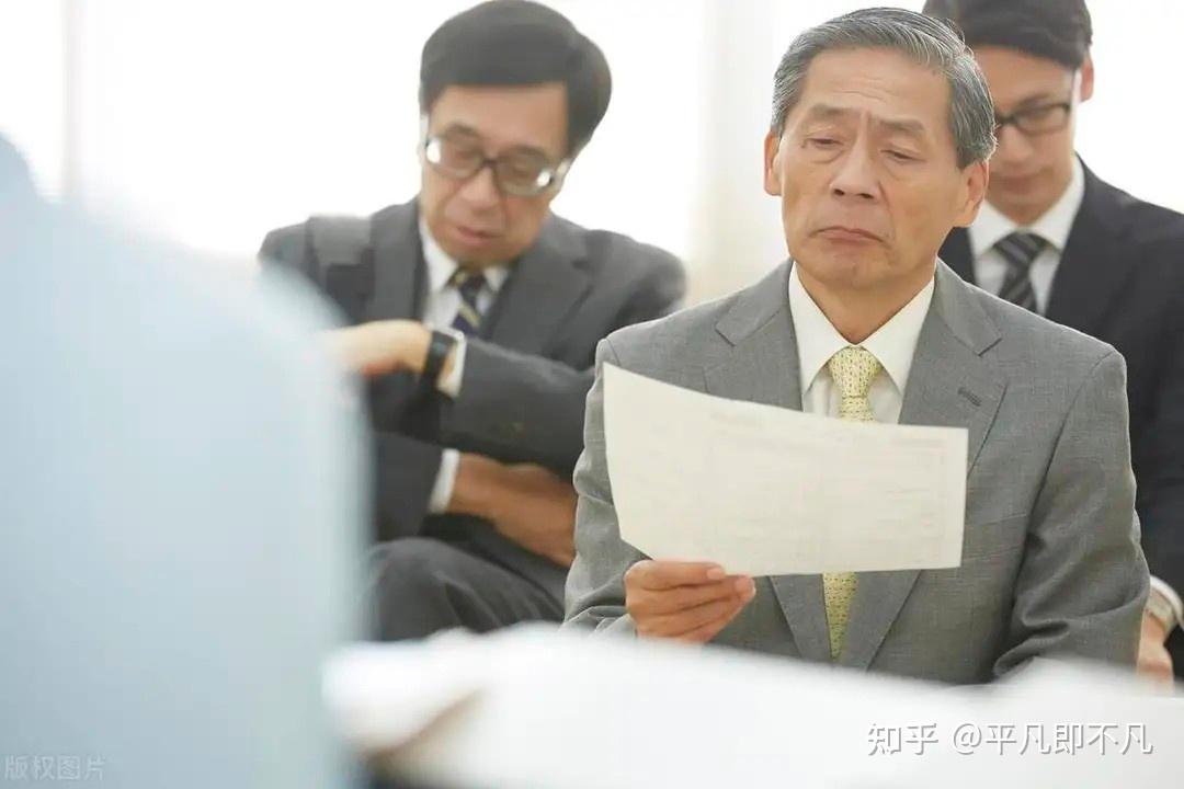 事业编和公务员的差距只会越来越大! - 知乎