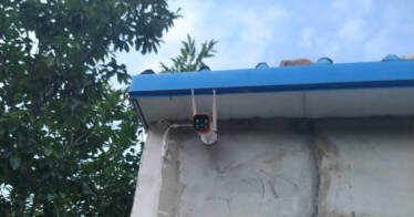 v2-1cdd950f42c1920e7f7975c9af451bd9_b.jpg