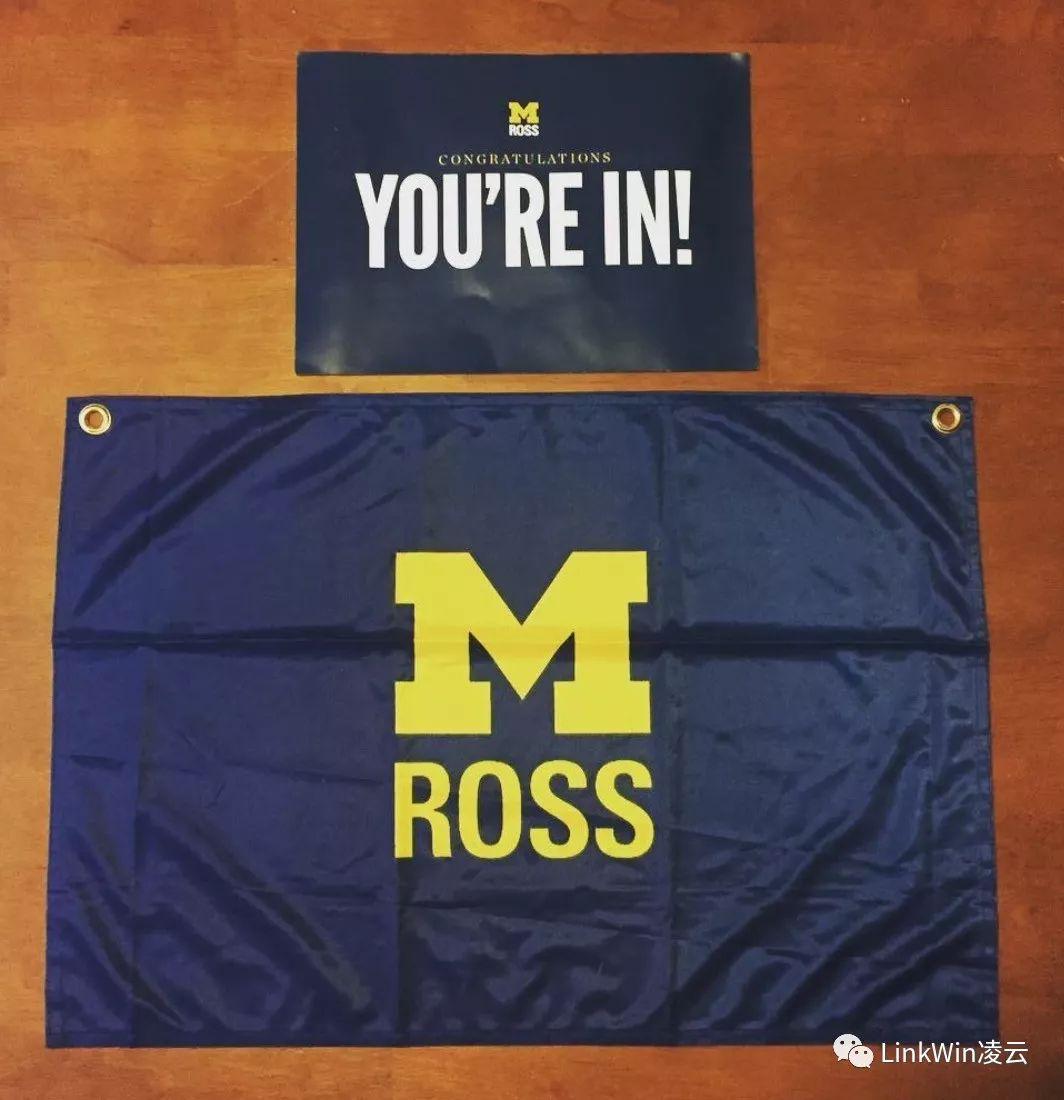 ross商学院位于美国中部密西根州的大学城安娜堡.