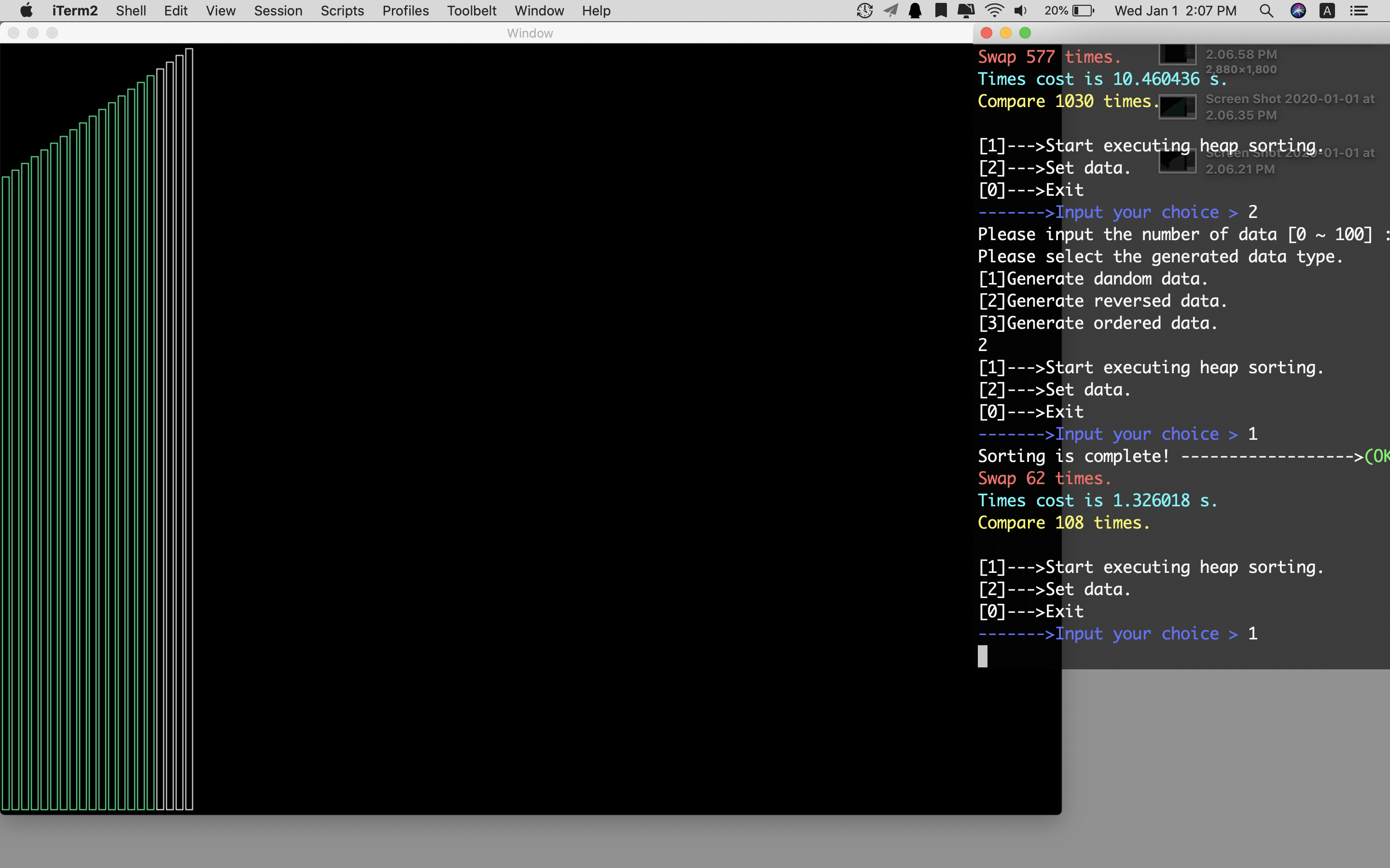 C#的Bitmap类进行MakeTransparent(Color.Black)背景透明化  第1张